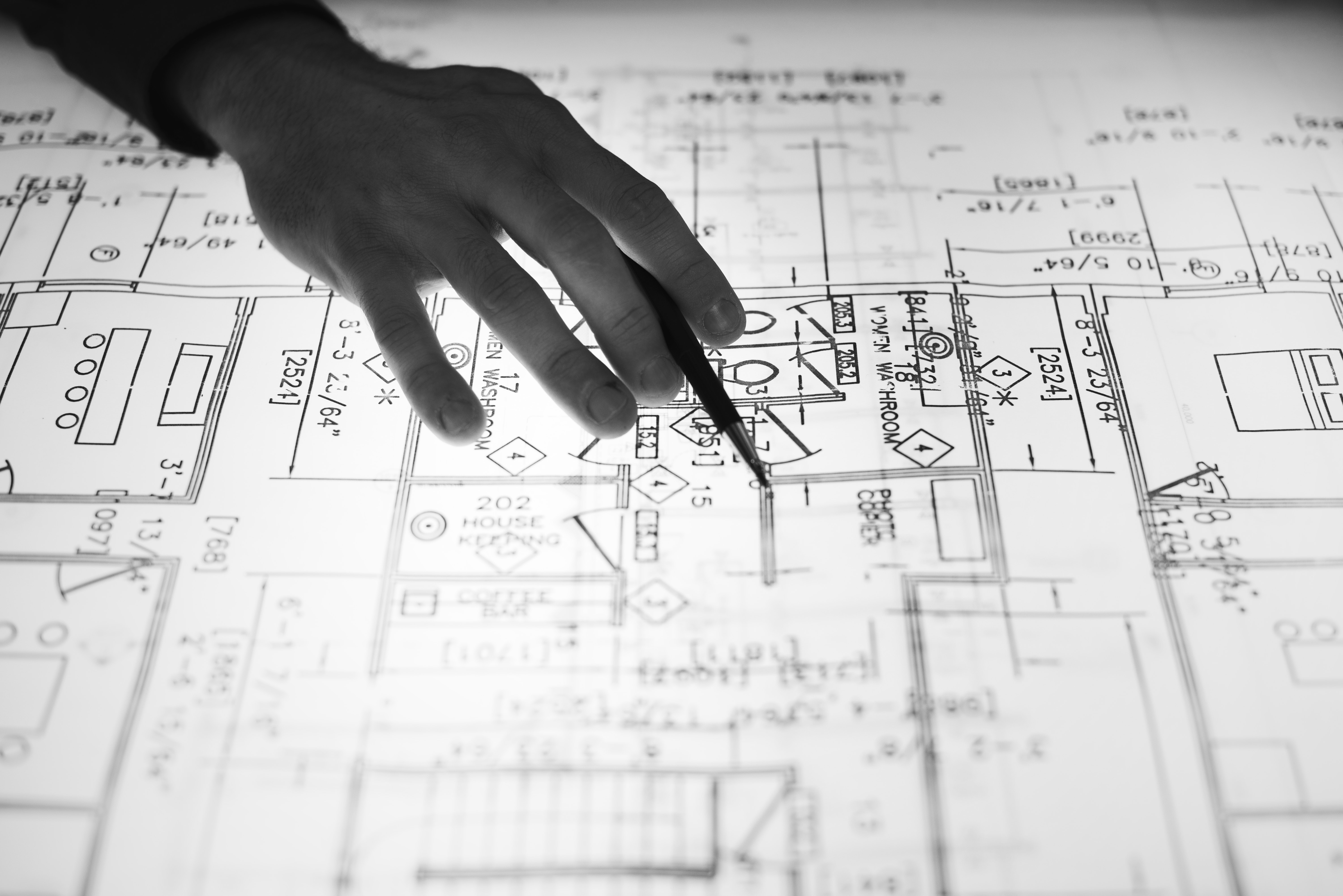 Civil Engineering